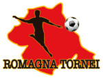 ROMAGNA TORNEI