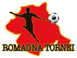 ROMAGNA TORNEI